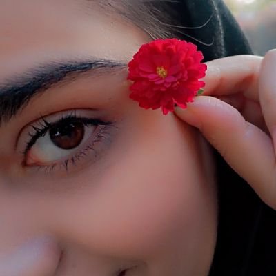 SHashemzad26720's profile picture. teacher stu