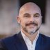 David Díez (@daviddiezh) Twitter profile photo David Díez (@daviddiezh) Twitter profile photo