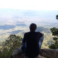 Eldoret Plug🔌 (@itskoech_) 's Twitter Profile Photo Eldoret Plug🔌 (@itskoech_) 's Twitter Profile Photo