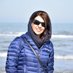 آزاده (@azidehghan79) Twitter profile photo آزاده (@azidehghan79) Twitter profile photo