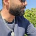 Reda Shaar (@redashaar3) Twitter profile photo Reda Shaar (@redashaar3) Twitter profile photo