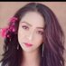 Leah Wasseg (@lwasseg86470) Twitter profile photo Leah Wasseg (@lwasseg86470) Twitter profile photo