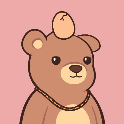 CryptoEon's profile picture. econ student | two-way trader | @raf_mafia & @afelxyz & @bearish_af holder