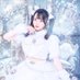 早乙女ゆゆ【SAI²Rium】 (@sai2rium_yuyu) Twitter profile photo 早乙女ゆゆ【SAI²Rium】 (@sai2rium_yuyu) Twitter profile photo