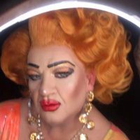 Ophelia B (@realopheliab) 's Twitter Profile