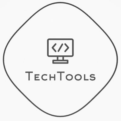 TTools21870's profile picture. 💻 IT služby pro firmy a jednotlivce
📈 Růst s moderními technologiemi
💬 Kontaktujte nás
📍 Praha, Česká republika