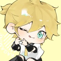 モリサキ (@morikoete_) Twitter profile photo