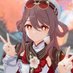 7tan (@7tan_ganzi) Twitter profile photo 7tan (@7tan_ganzi) Twitter profile photo