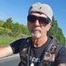 ken Patrick (@kenpatrick157) Twitter profile photo ken Patrick (@kenpatrick157) Twitter profile photo