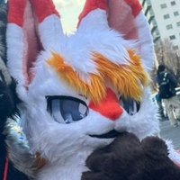 いぶあ🔰@ミドナ・レゴチェトン→4/26 ニコニコ超会議2025 (@ev_a_2801) 's Twitter Profile