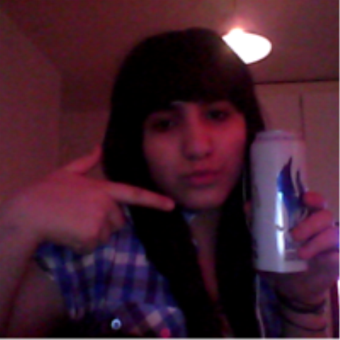 Mia_Qeen's profile picture. well, Home and away, One tree hill and 90210 All The Way 3 Love BURN 3