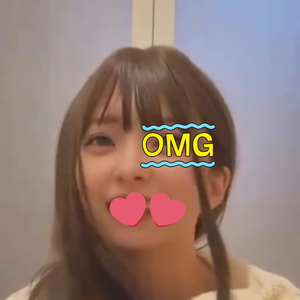 ゲーマーだけど下手なAPEX女子 | みんなと仲良く出来たら良いな🩷 | DM募集! | モンハンも興味あり 静岡住み