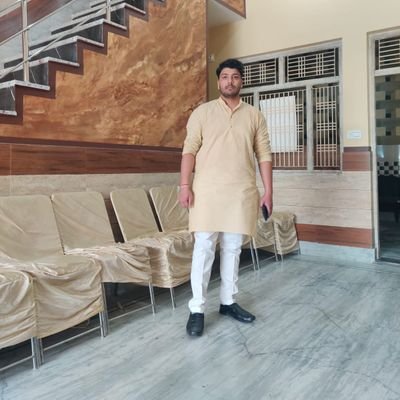 YOUTUBE- DIL DA NI MADA TERA MANU13AALA
https://t.co/L3CrdKF8hm