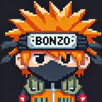 printmaker
🐧 linux enthusiast,
🖌 sketch art,
🧡 runes and ordinals