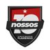 Gerson Santos (@gersonsantos08) Twitter profile photo Gerson Santos (@gersonsantos08) Twitter profile photo