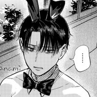 usami’s様♡ありがとうございます♡ 金封 文字入り うさぎ ありがとうございます - レター・カード