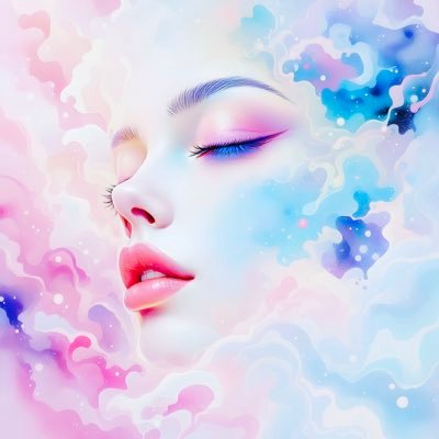 Synth_Dreams_'s profile picture. Synthesizing unlimited imagination