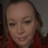 Heather Eickhoff (@heick84) 's Twitter Profile