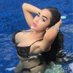 Maudy allisya hello BaLI 🫦081218858191 (@aur16585) Twitter profile photo Maudy allisya hello BaLI 🫦081218858191 (@aur16585) Twitter profile photo