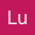 Lu Lu (@lululu0516) Twitter profile photo Lu Lu (@lululu0516) Twitter profile photo