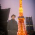 TJ (@7ribee) Twitter profile photo TJ (@7ribee) Twitter profile photo