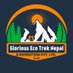 Glorious Eco Trek Nepal (@eco_glorious) Twitter profile photo Glorious Eco Trek Nepal (@eco_glorious) Twitter profile photo