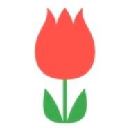 ゆう (@yume_niji_) 's Twitter Profile Photo