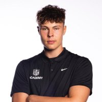 Bruno Werner (@bruno_werner1) 's Twitter Profile Photo Bruno Werner (@bruno_werner1) 's Twitter Profile Photo
