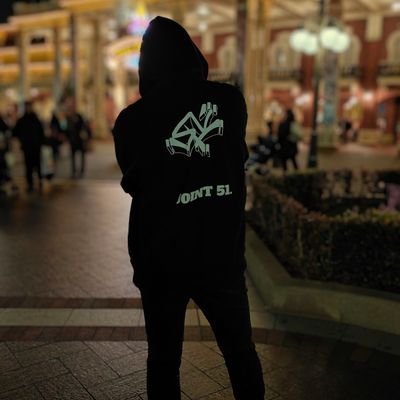 akb4820211010's profile picture. akb48のファンです！ 推しメンは花田藍衣ちゃんです！分からないことも色々あるのでファンの方教えてくれたら嬉しいです！