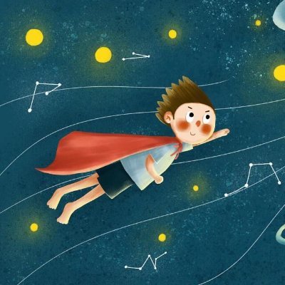 WoYouChaoNengLi's profile picture. Web3独立游戏开发者