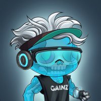 Sercky (@iustyncristi) 's Twitter Profile