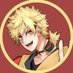 光翔-hirotobi-🍙🪽@新人Vtuber (@hirotobi_games) Twitter profile photo 光翔-hirotobi-🍙🪽@新人Vtuber (@hirotobi_games) Twitter profile photo
