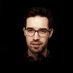 devbobcz / #Hardtrace arcade game developer, 12P+ (@devbobcz) Twitter profile photo devbobcz / #Hardtrace arcade game developer, 12P+ (@devbobcz) Twitter profile photo