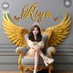 Riya Verma (@jyotira84847784) Twitter profile photo Riya Verma (@jyotira84847784) Twitter profile photo