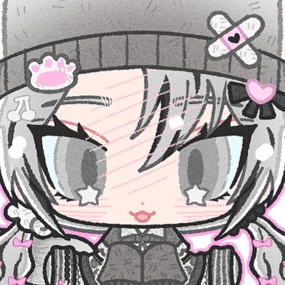 천태희さんのプロフィール画像