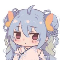 てぃぽてと🥔ご依頼納品7月〜 (@teapotate3) 's Twitter Profile
