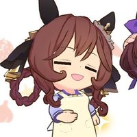ほそたか🦅 (@hosotaka_react) 's Twitter Profile