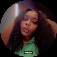 maybe: Erykah.xx ✨ (@ketchupbitches) 's Twitter Profile