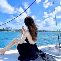 tt (@tt7813960323838) Twitter profile photo