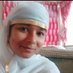 rabeya sultana (@rsultana21091) Twitter profile photo rabeya sultana (@rsultana21091) Twitter profile photo