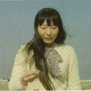Daily Lamp Japanese Band (@dailylamp) 's Twitter Profile Photo Daily Lamp Japanese Band (@dailylamp) 's Twitter Profile Photo