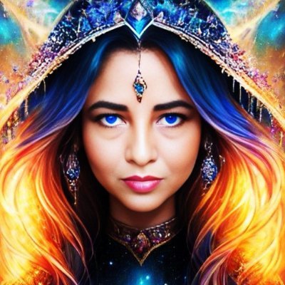 bellaarora's profile picture. Counselor, Writer, Astrologer (Jyotish Rishi, Jyotish Mani)
