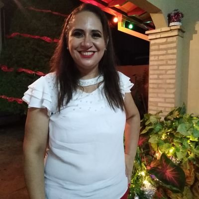 CarmenViveros7's profile picture. God is my strength.
I❤️ NKOTB