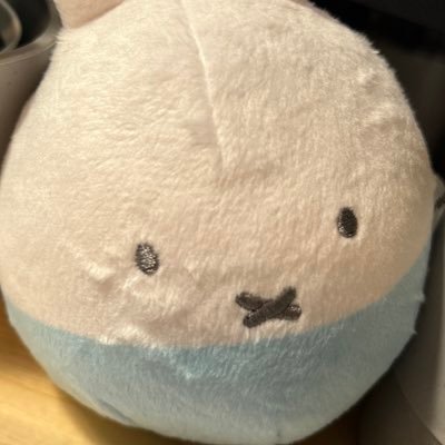 のさんのプロフィール画像