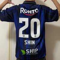 Asahi🇪🇪 (@asahi82516) Twitter profile photo