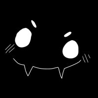 Waddle_N33dle (@_absolutehero_) 's Twitter Profile Photo