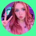 Ashton ♡ (@ashdaisie) Twitter profile photo Ashton ♡ (@ashdaisie) Twitter profile photo