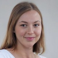 Ivana Pavlovic (@ikapavlovicc) 's Twitter Profile