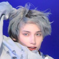 Allegro (@toujoursaffame) 's Twitter Profile