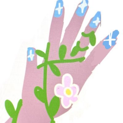ムさんのプロフィール画像